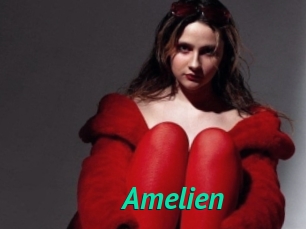 Amelien