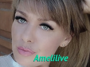 Amelilive