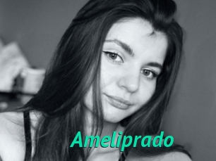 Ameliprado