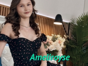 Ameliroyse