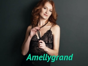 Amellygrand