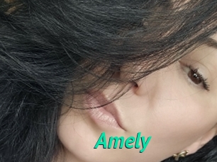 Amely