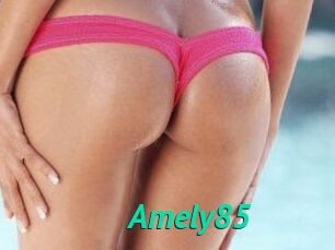 Amely85