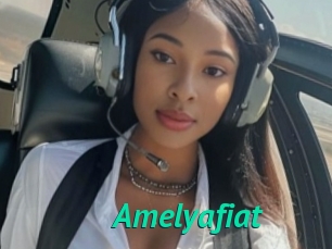 Amelyafiat