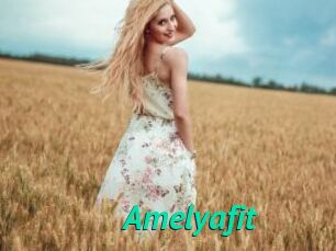 Amelyafit