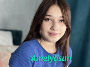 Amelylisun