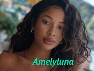 Amelyluna