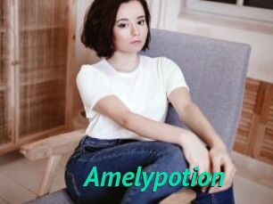 Amelypotion