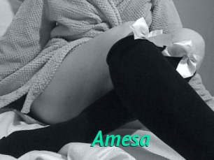 Amesa