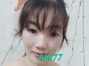 Ami77