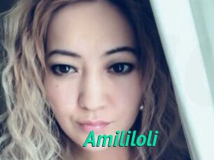 Amililoli