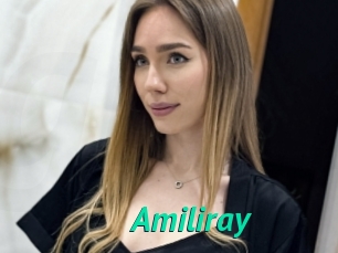 Amiliray