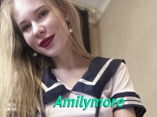 Amilymore