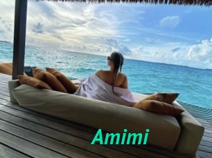 Amimi