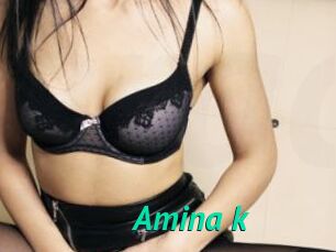 Amina_k