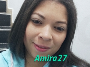 Amira27