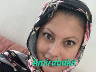 Amirabakir