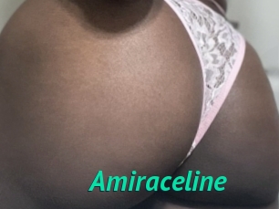 Amiraceline