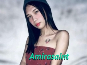 Amirasaint