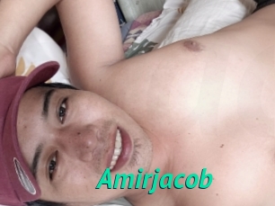 Amirjacob