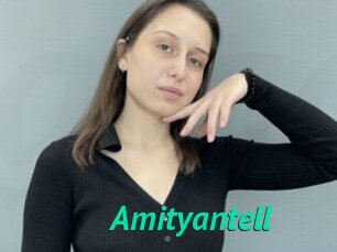 Amityantell