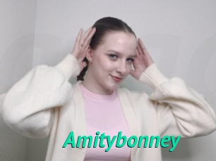 Amitybonney