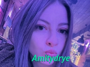 amitydrye Gratis Camsex