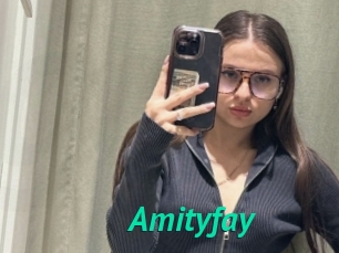 Amityfay