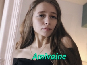 Amivaine