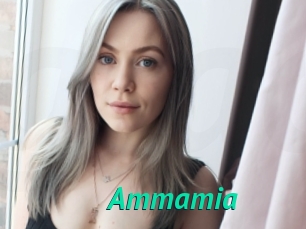 Ammamia