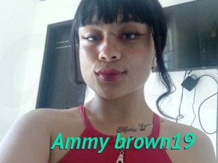 Ammy_brown19