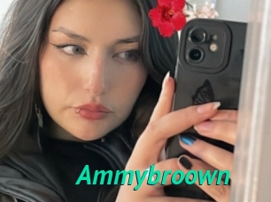 Ammybroown