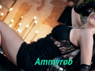 Ammyrob