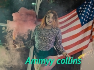 Ammyy_collins