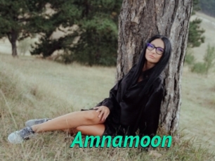 Amnamoon