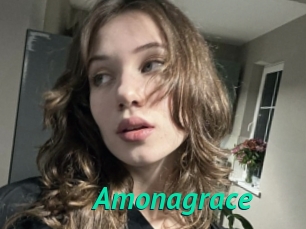 Amonagrace