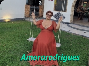 Amorarodrigues