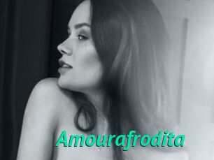 Amourafrodita