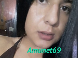 Amunet69