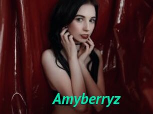 Amyberryz