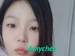 Amychen