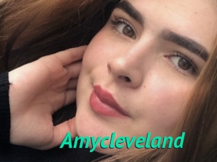 Amycleveland