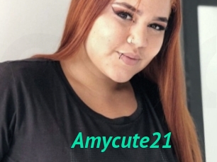 Amycute21