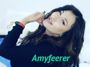 Amyfeerer