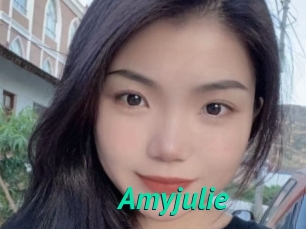 Amyjulie