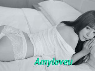 Amyloveu