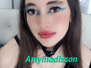 Amymadisson