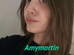 Amymartin