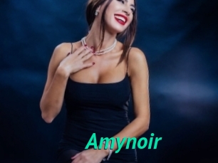 Amynoir