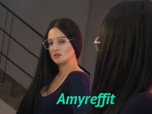 Amyreffit